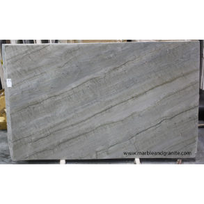 18062B - granite countertop